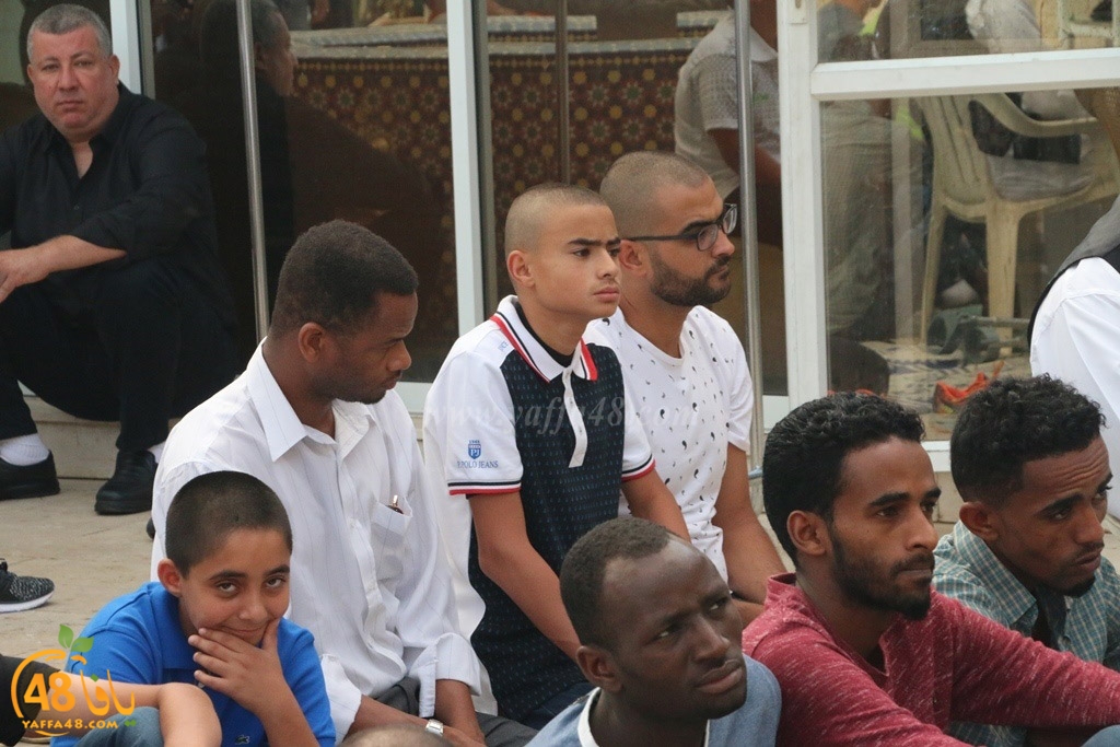 ad7a j u 7san (47).JPG